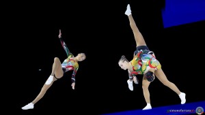 jun tr ita 1 paolucci margherita   pierluigi benedetta   traino ilaria sfe01830 simone ferraro ph